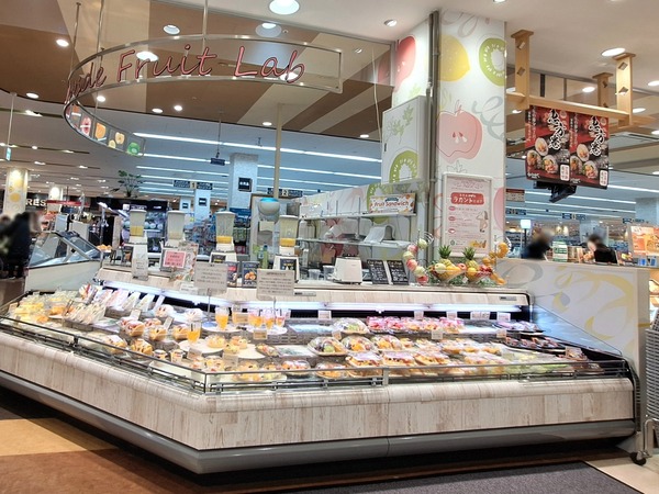 お弁当・お惣菜大賞4