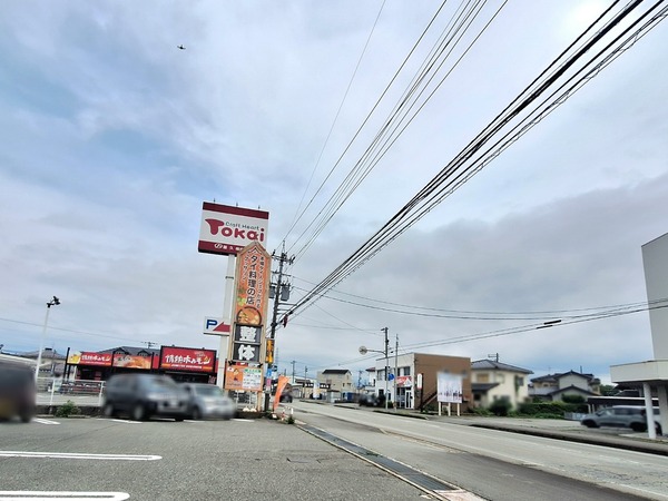 ブッサリン2周年4