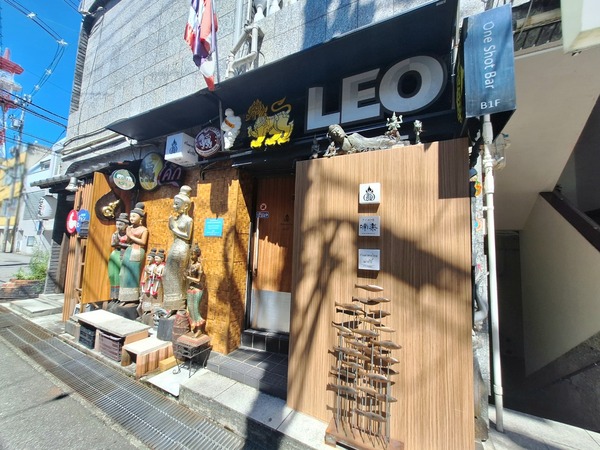 Point Blur_20240804_142224