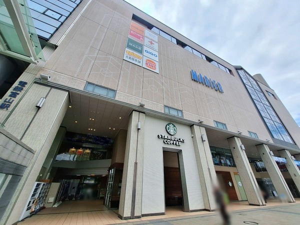 プレミアム商品券4