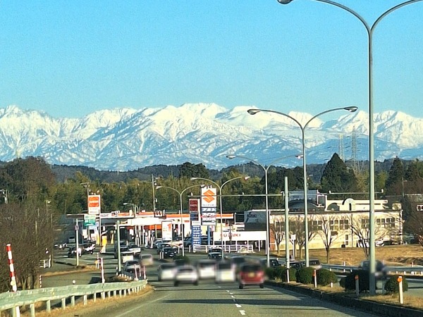 まとめ3月1