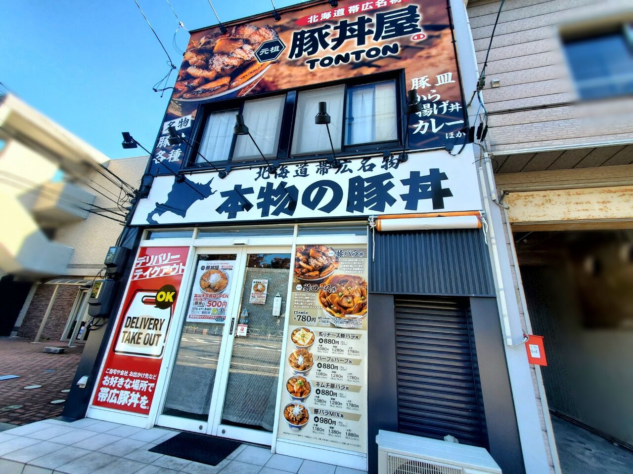 Mx63b57q60lygm Mx63b57q60lygm