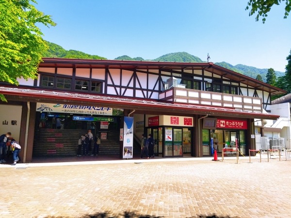 地鉄ダイヤ改正1