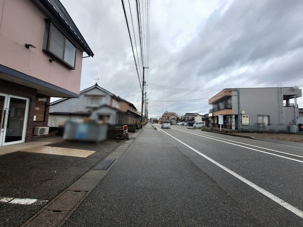 Baru ビッケとマルジュ4
