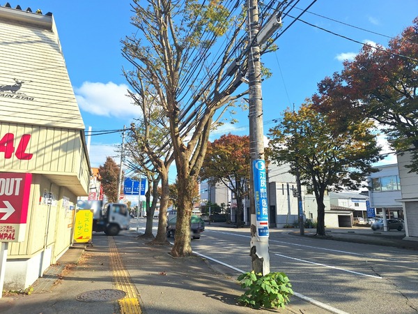 キャンパルショップ4