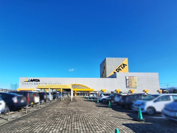 ボビーズチーズケーキ3