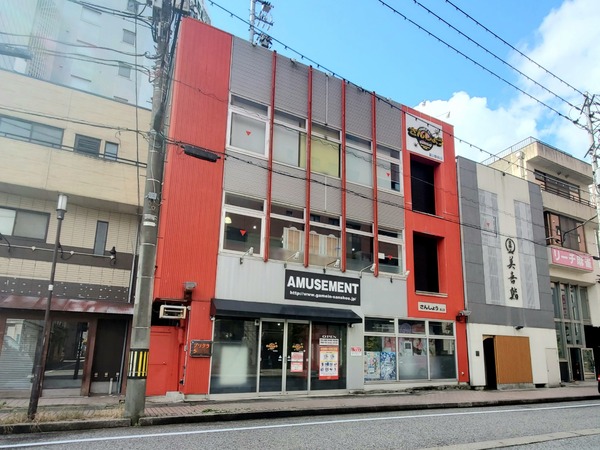 Point Blur_20211026_143613