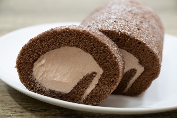 とやま米っこディ