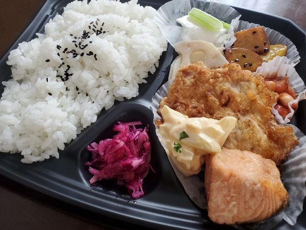 Point Blur_20211023_164333