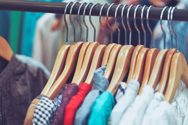 オールドクローズマーケット4