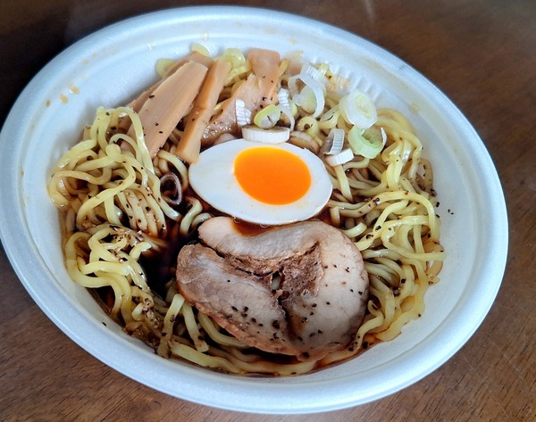 ファミリーマート6