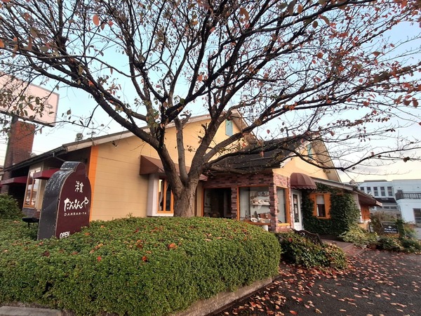 Point Blur_20241121_135106