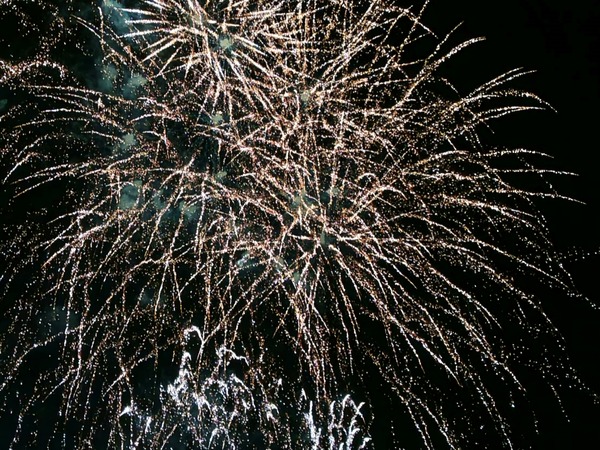 人気記事まとめ3月3