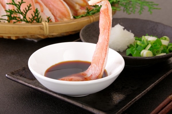 ブリカニ総選挙3