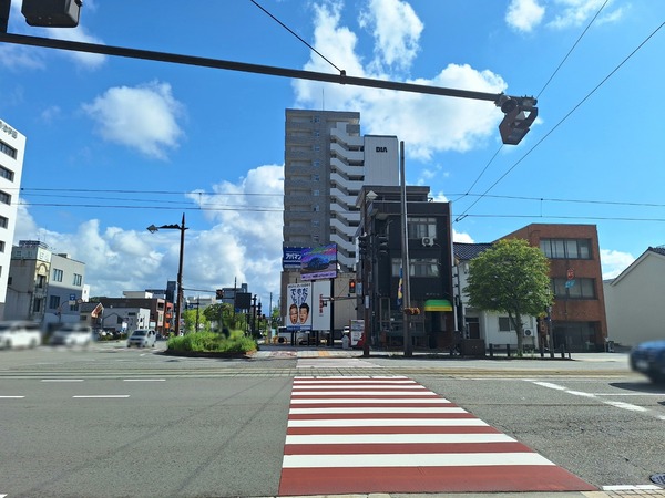 Point Blur_20240811_115807