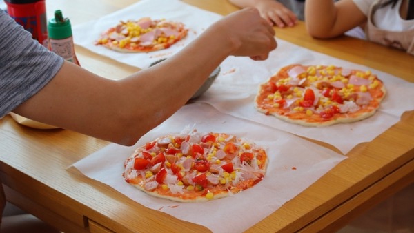 とやま里山交流フェスタ5