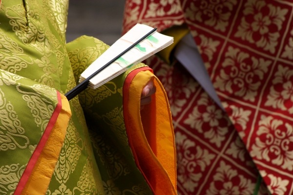 ふちゅう曲水の宴1