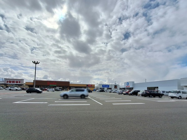 Point Blur_20240227_172632