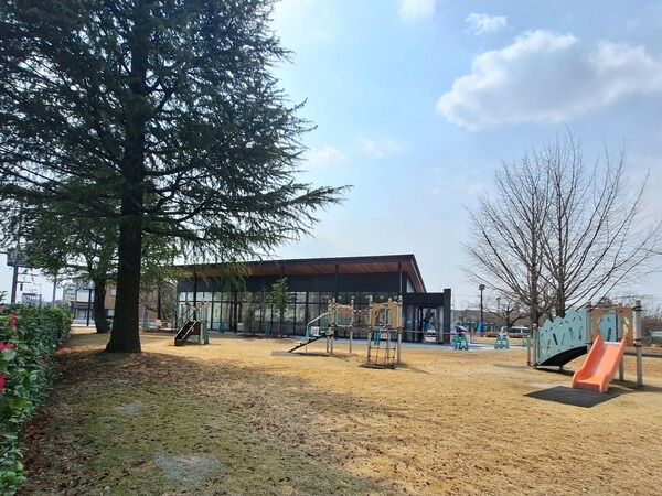 富山まとめ