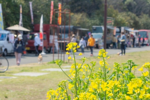 まちなかみるすぽパーク3