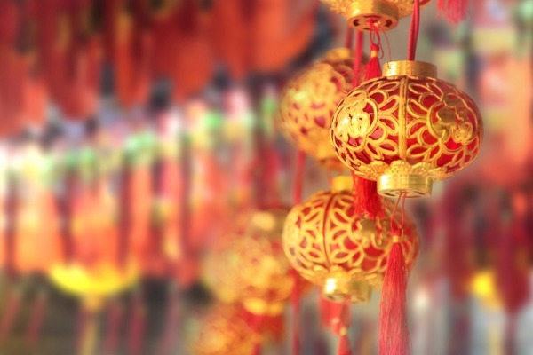 台湾3