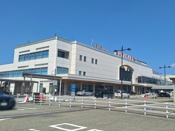 北海道アスパラ6