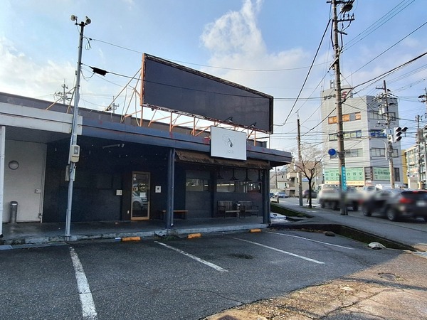 Point Blur_20251230_223625