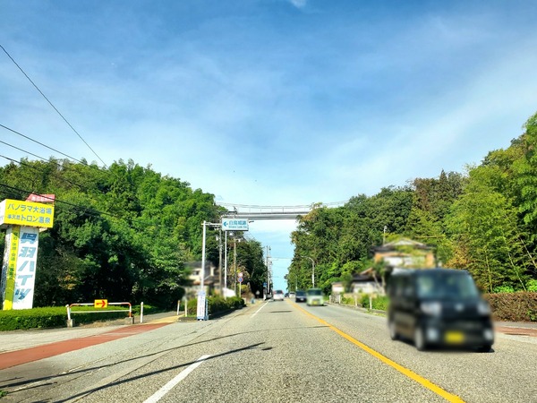 Point Blur_20231025_114105