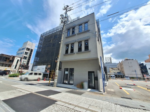 酒場 OTENBA2