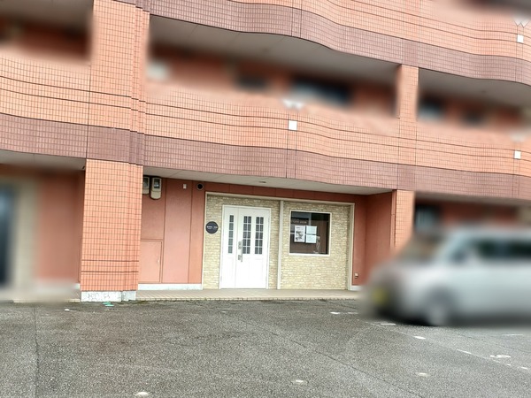 Point Blur_20231001_214939