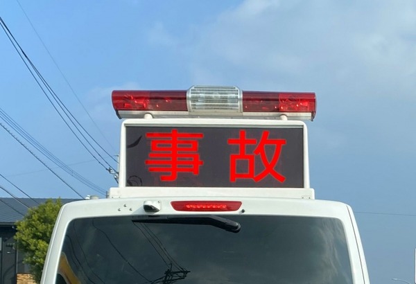 はくぶつかん6