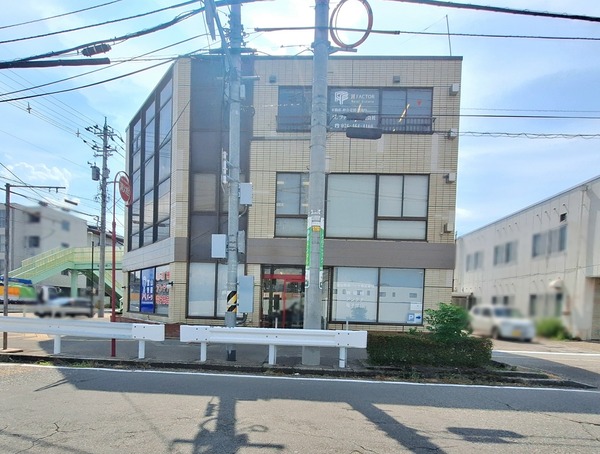 富山無線パーツ2