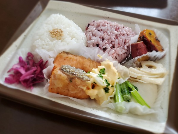 Point Blur_20211023_164338