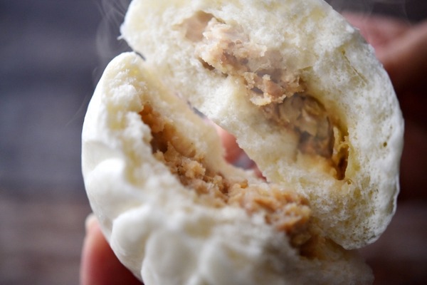 とやま里山交流フェスタ4