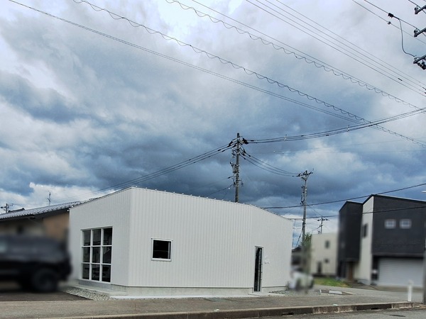 Point Blur_20240709_142742