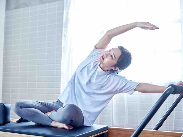 WECLE 富山大泉店