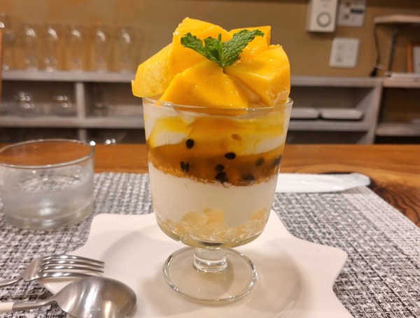 旬果堂食レポ8