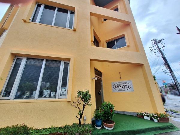 Point Blur_20240720_094934