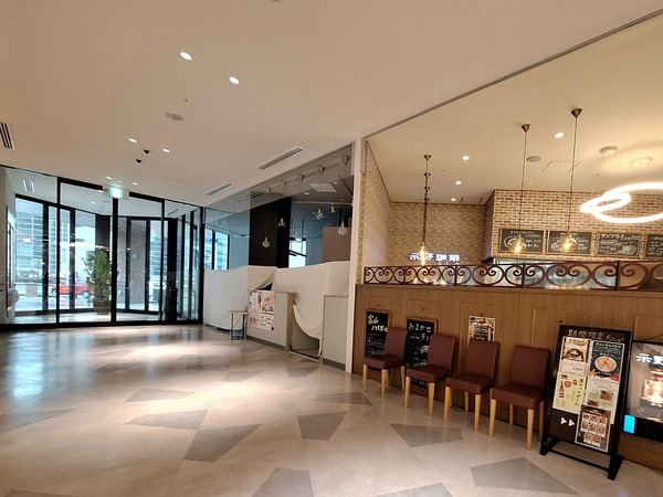 Point Blur_20240312_171631