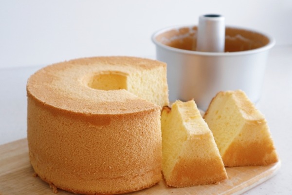 とやま米っこディ