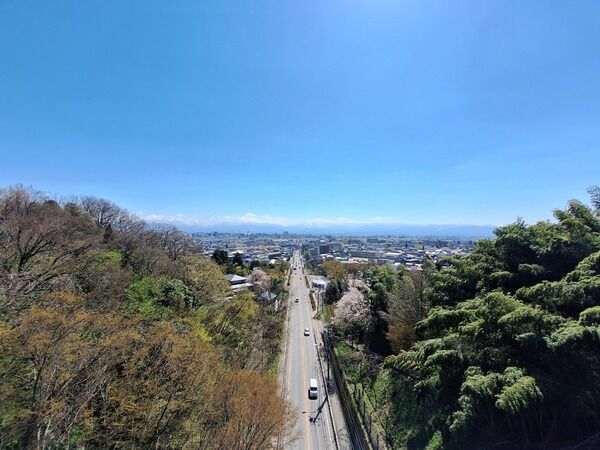 とやままとめ