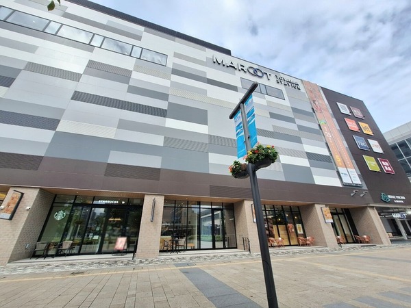 イベント記事まとめ9