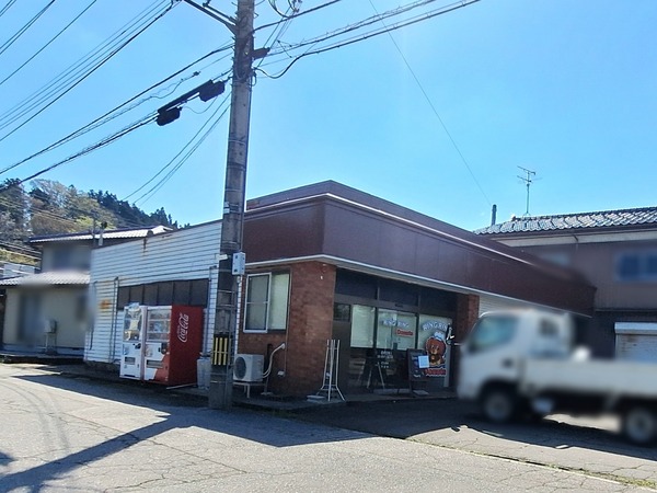 リンリンドーナツ2