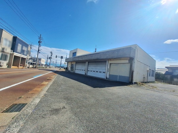 資源物ステーション6