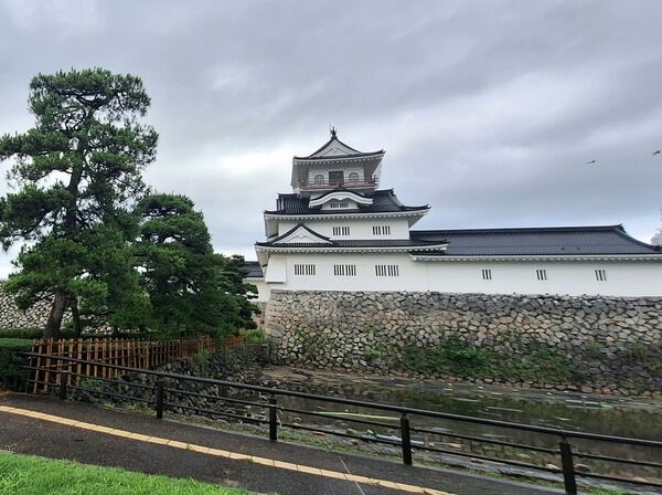 まとめ2日〜4日