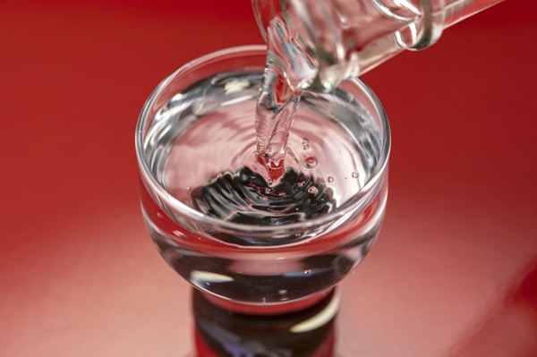 とやま駅ナカ酒BAR