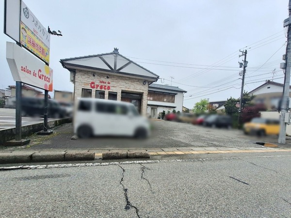 チャバパイプランテーション食レポ14