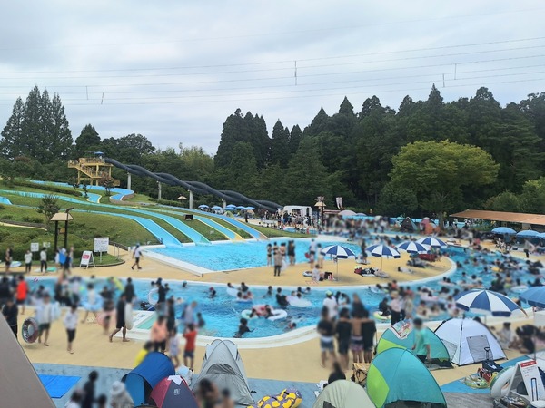 まとめ8月3