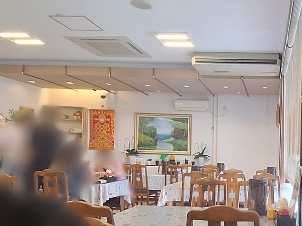 鴻鑫源麻辣烫食レポ4