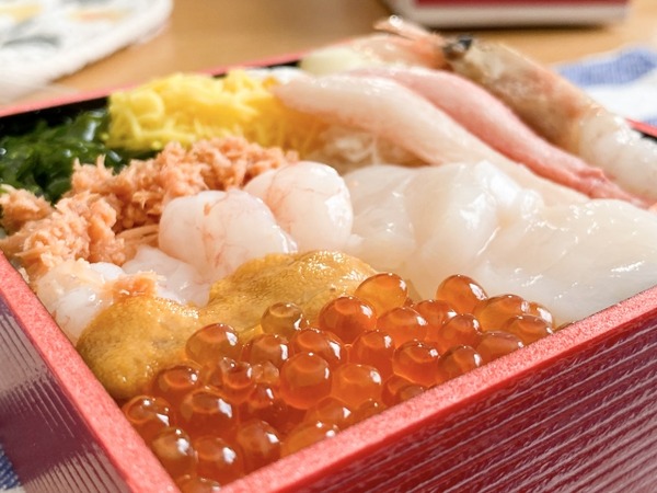 初夏北海道2